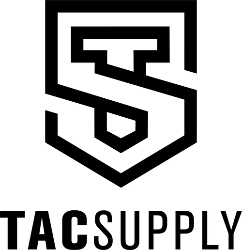 TACFORCE AG (tacsupply.ch)