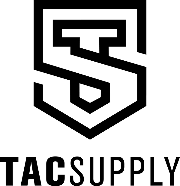 Tacsupply CH B2B